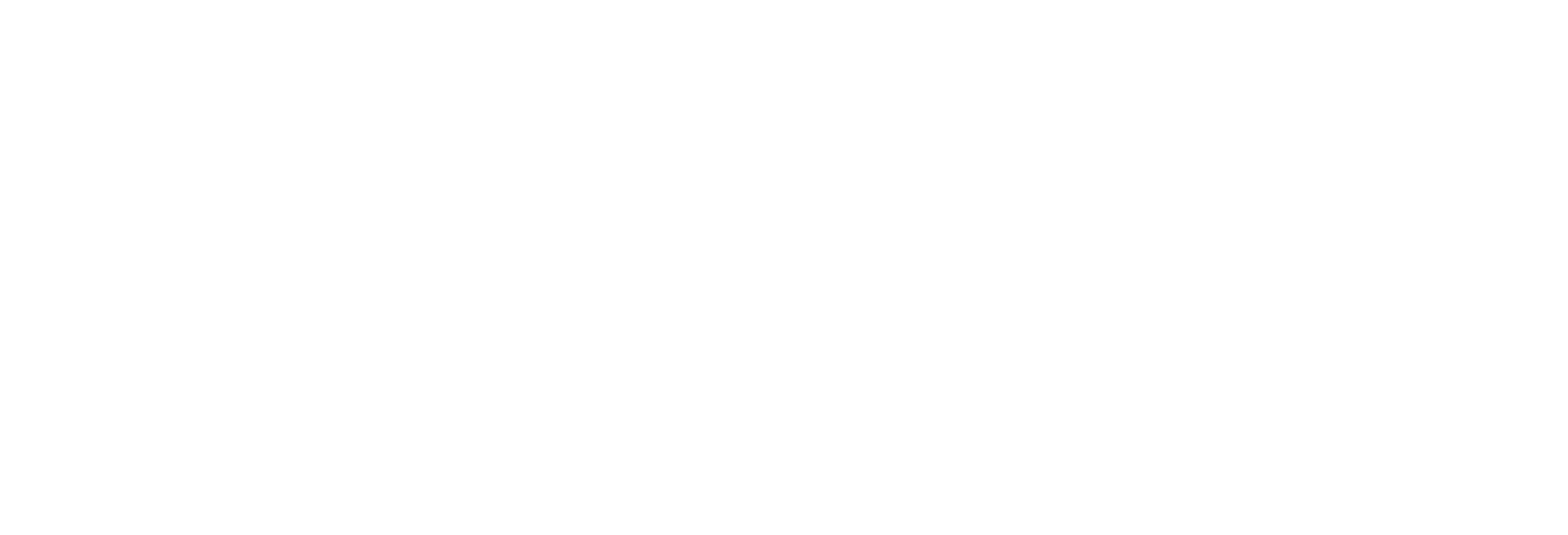 Gorizma